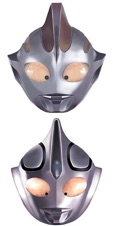 ultraheads.jpg