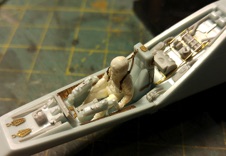 Striker_03.jpg Striker_03.jpg