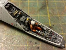 Striker_08.jpg Striker_08.jpg