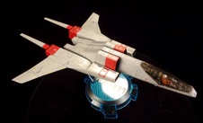 Striker_13.jpg Striker_13.jpg