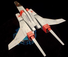 Striker_15.jpg Striker_15.jpg