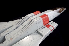 Striker_20.jpg Striker_20.jpg