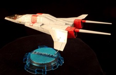 Striker_22.jpg Striker_22.jpg