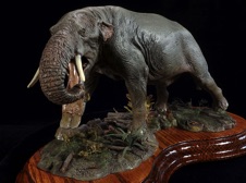 platybelodon02.jpg