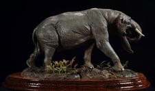 platybelodon06.jpg