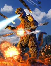 godzilla_final.jpg