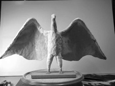 RODAN_05.jpg