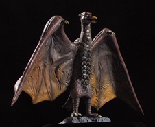 RODAN_1964_05.jpg