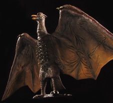 RODAN_1964_06.jpg