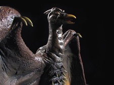 RODAN_1964_12.jpg