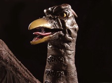 RODAN_1964_15.jpg