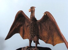 RODAN_1964_19.jpg