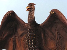 RODAN_1964_21.jpg