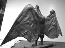 RODAN_21.jpg