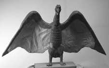 RODAN_24.jpg